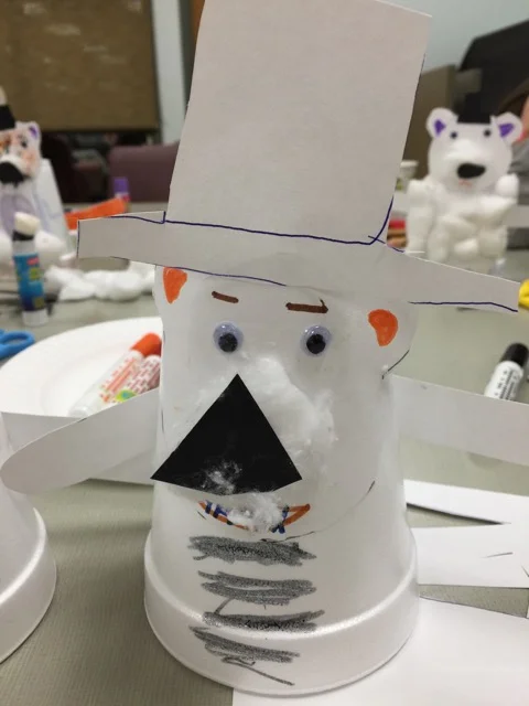 Palisades Park Public Library - Jan 22, 2018.jpeg