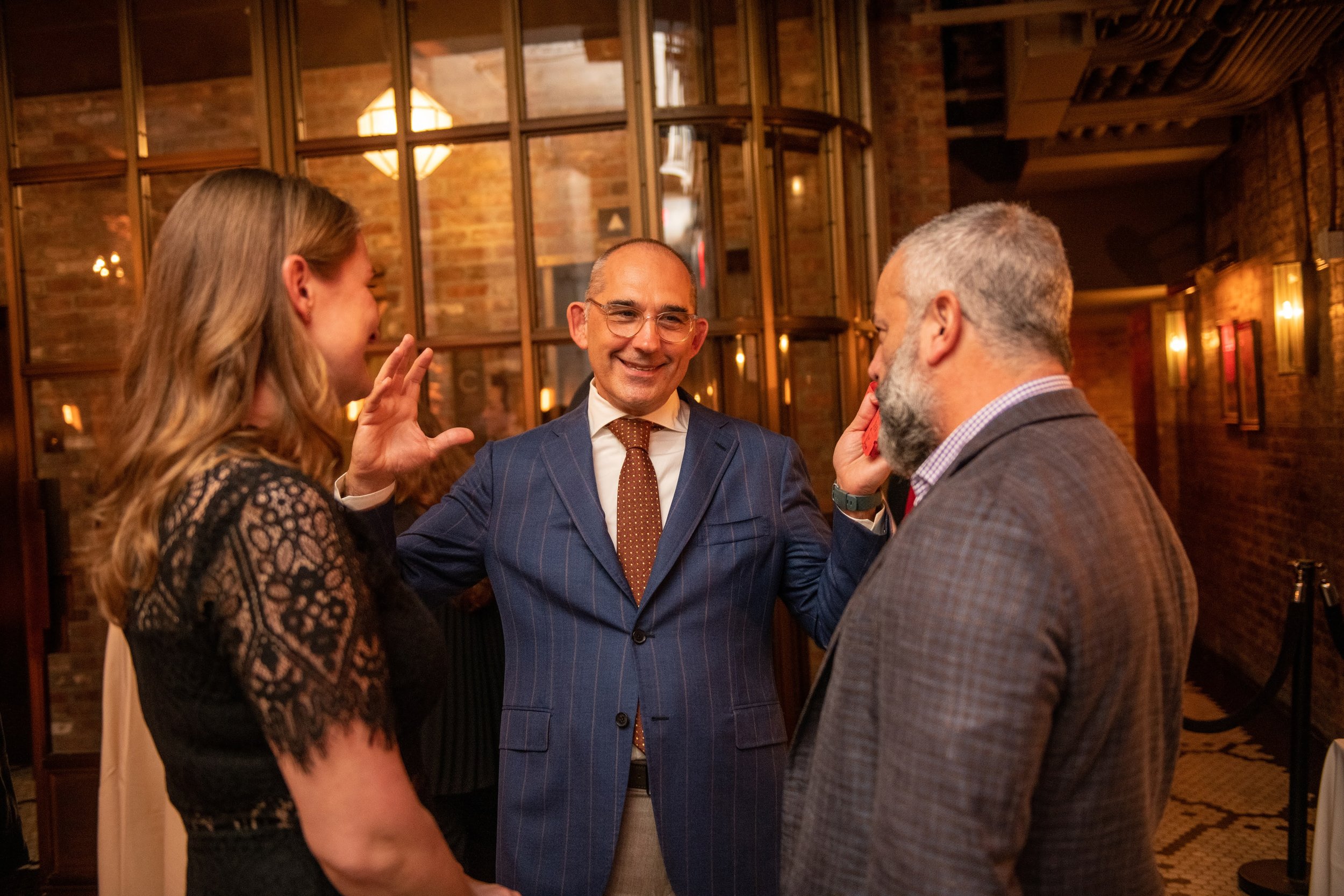 2022 Oct 13  Philips Fund 9th Gala 252.JPG
