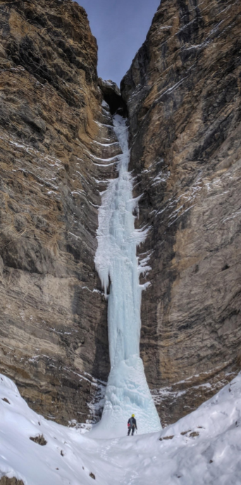 Graham Zimmerman photo - Tommy with Ice Pillar.png
