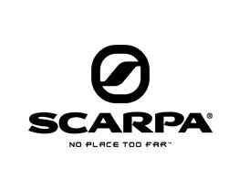 Scarpa-262x208-jan17.jpg