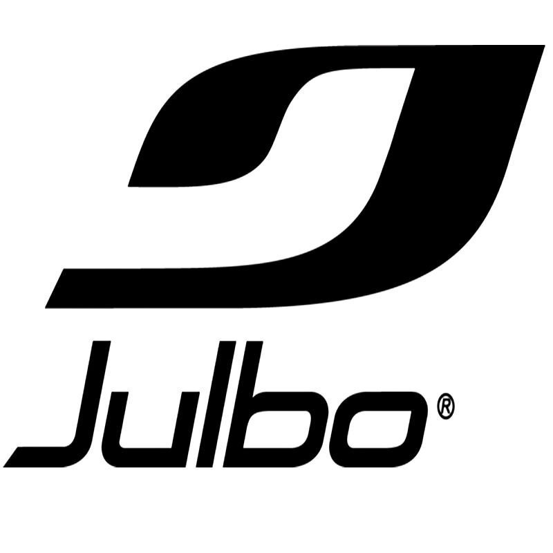 Julbo-Logo.jpg