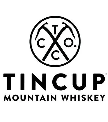 TINCUP_Square_full_Logo.jpg