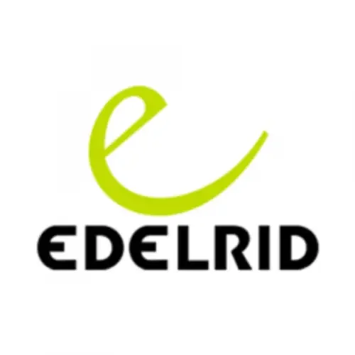edelrid-logo-storkeo.webp