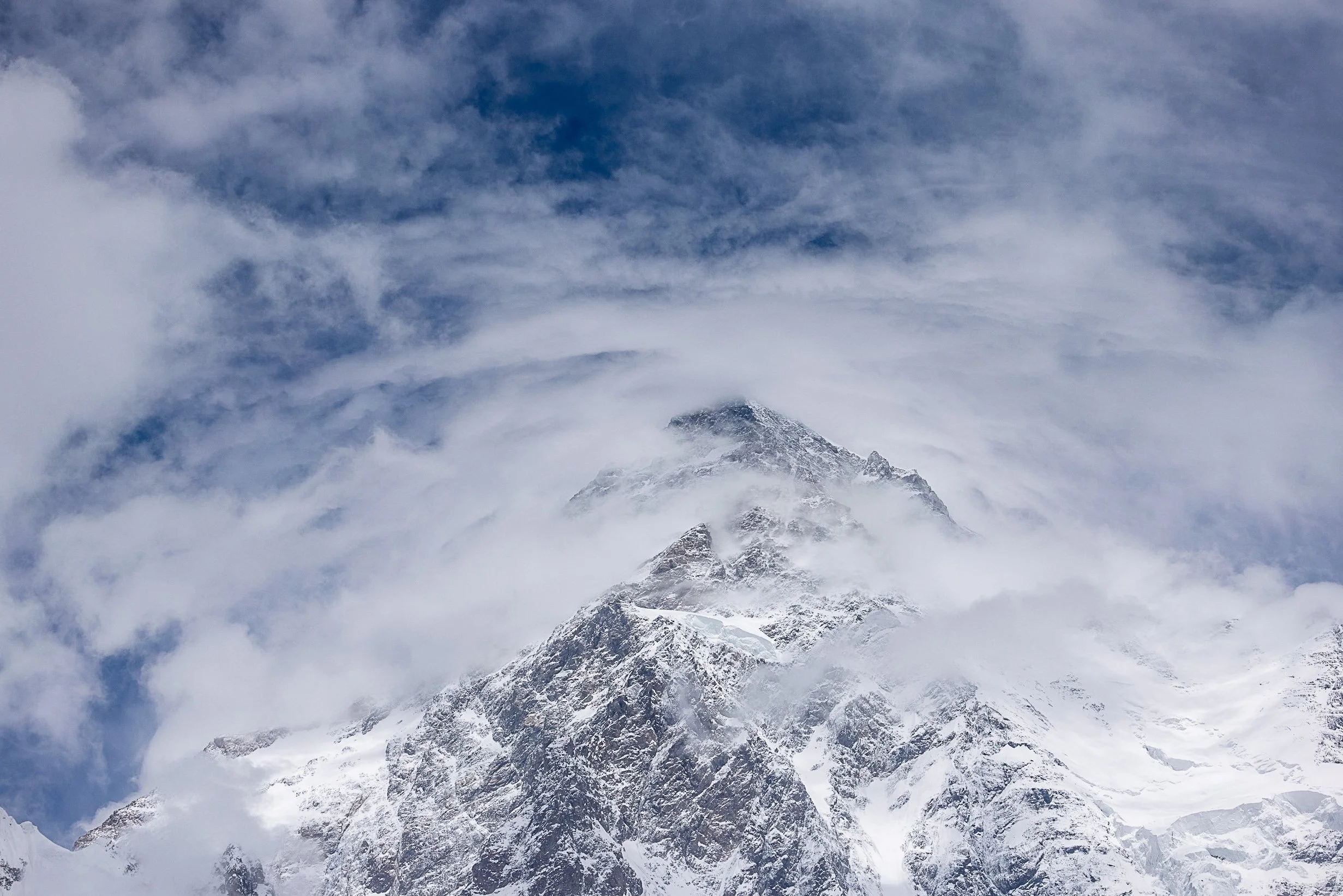 Zimmerman - K2 Editorial Images-84.jpg