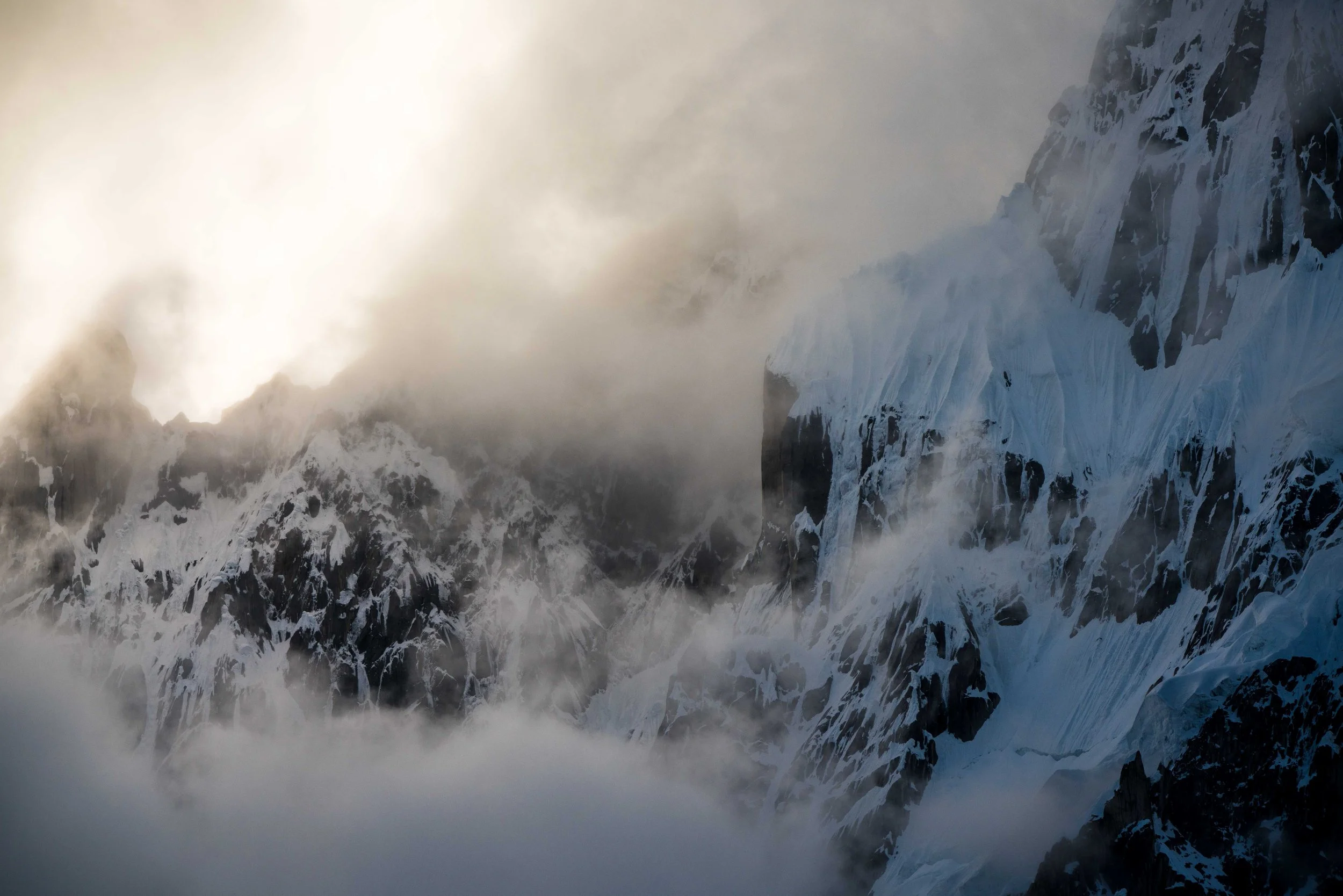 Crows Feet Set 1-5.jpg