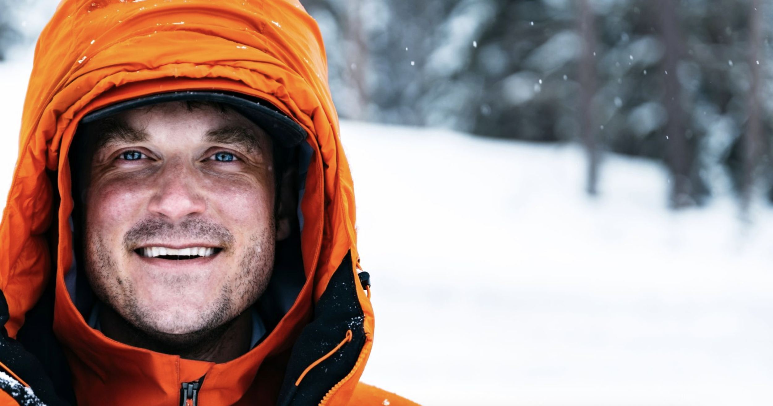 Screenshot 2026-03-15 at 12.53.57 PM.png