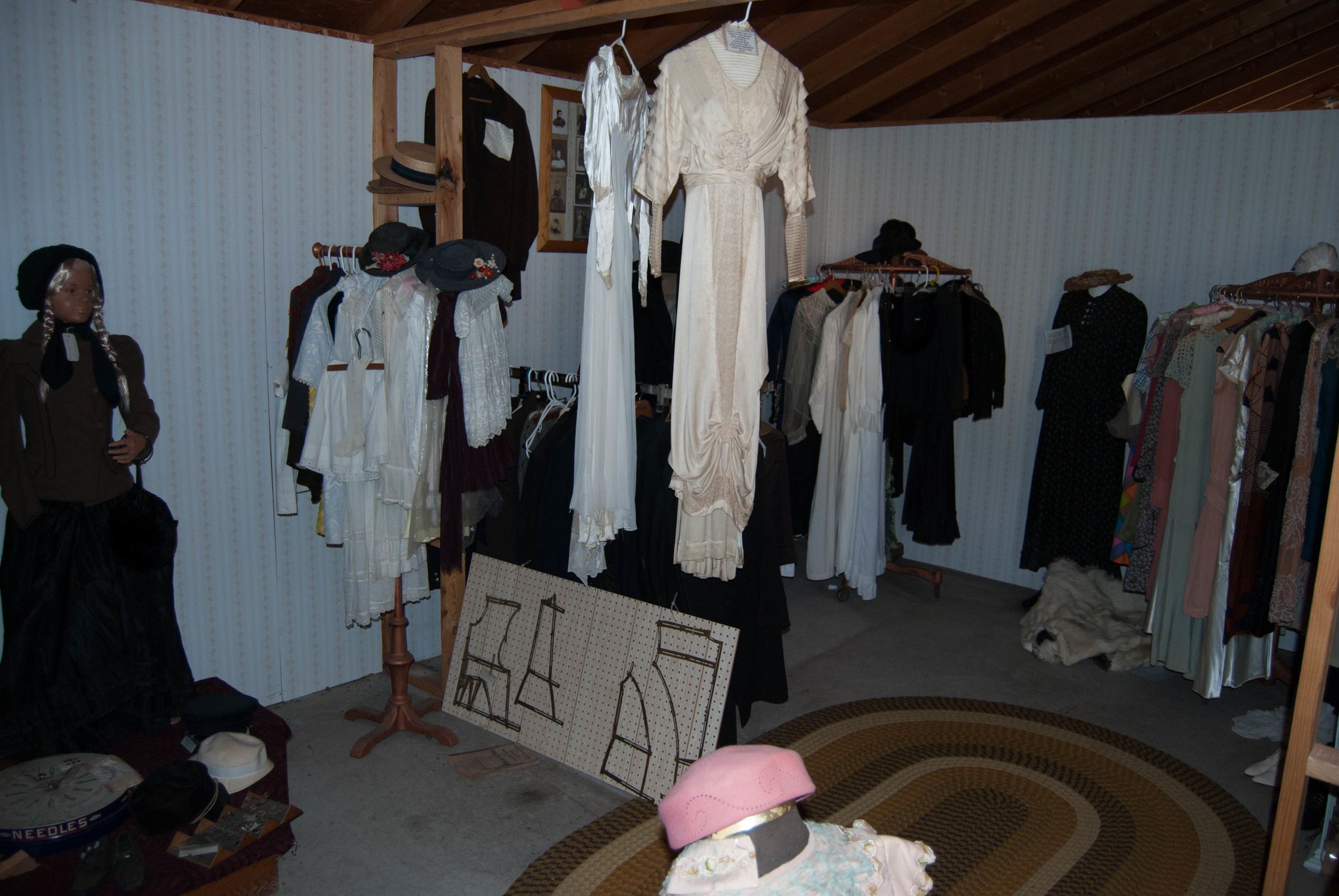 RAHSPV (11 of 14).jpg