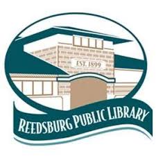 Reedsburg Public Library.jpeg