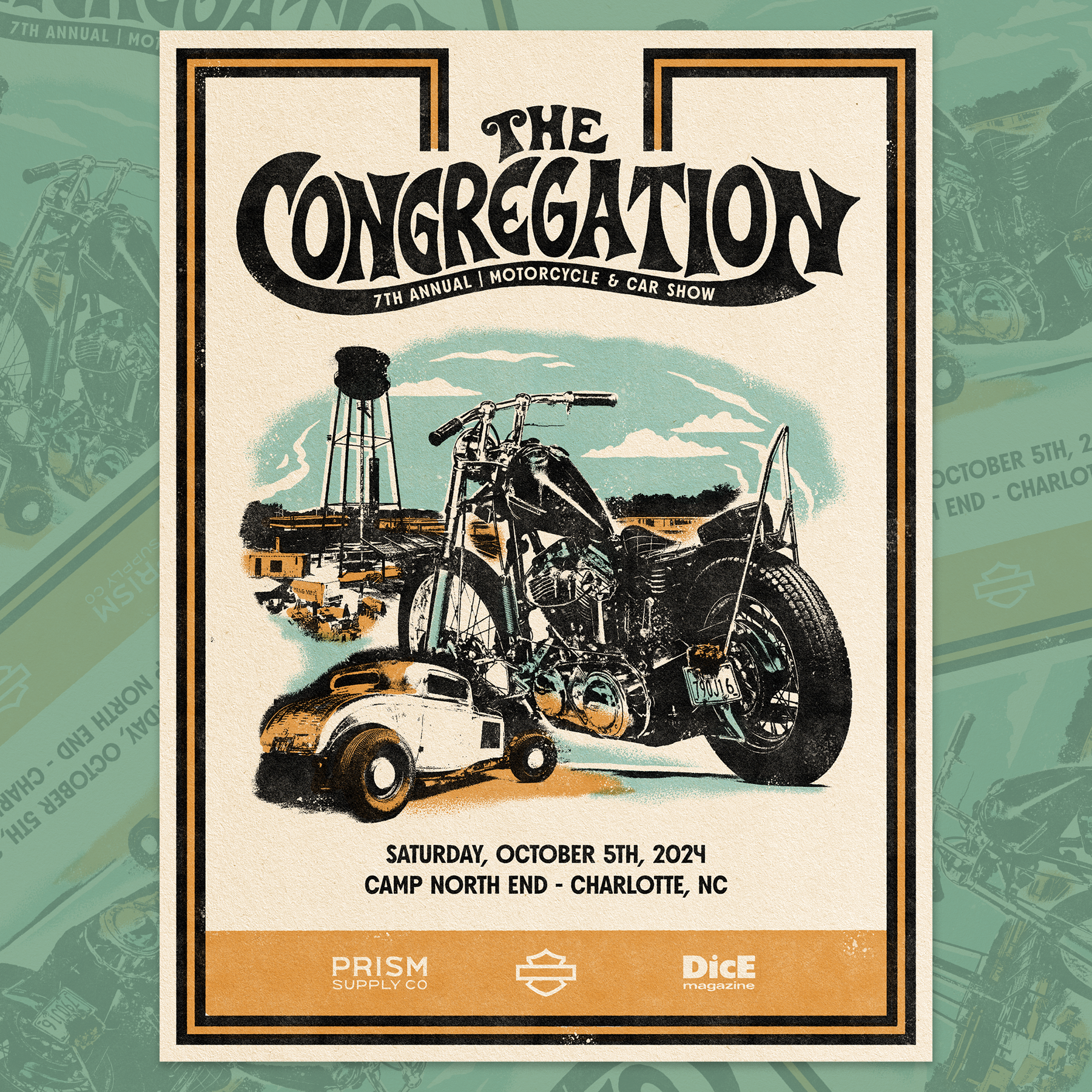 con24_flyer_store1.png