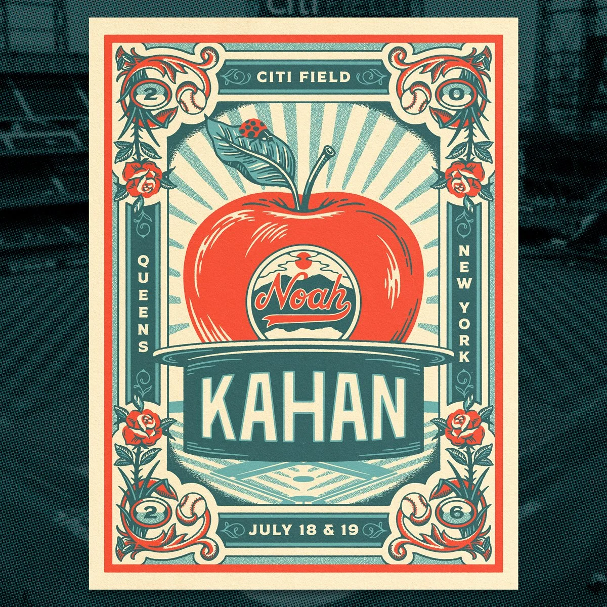 kahan_citifield26_store1.jpg