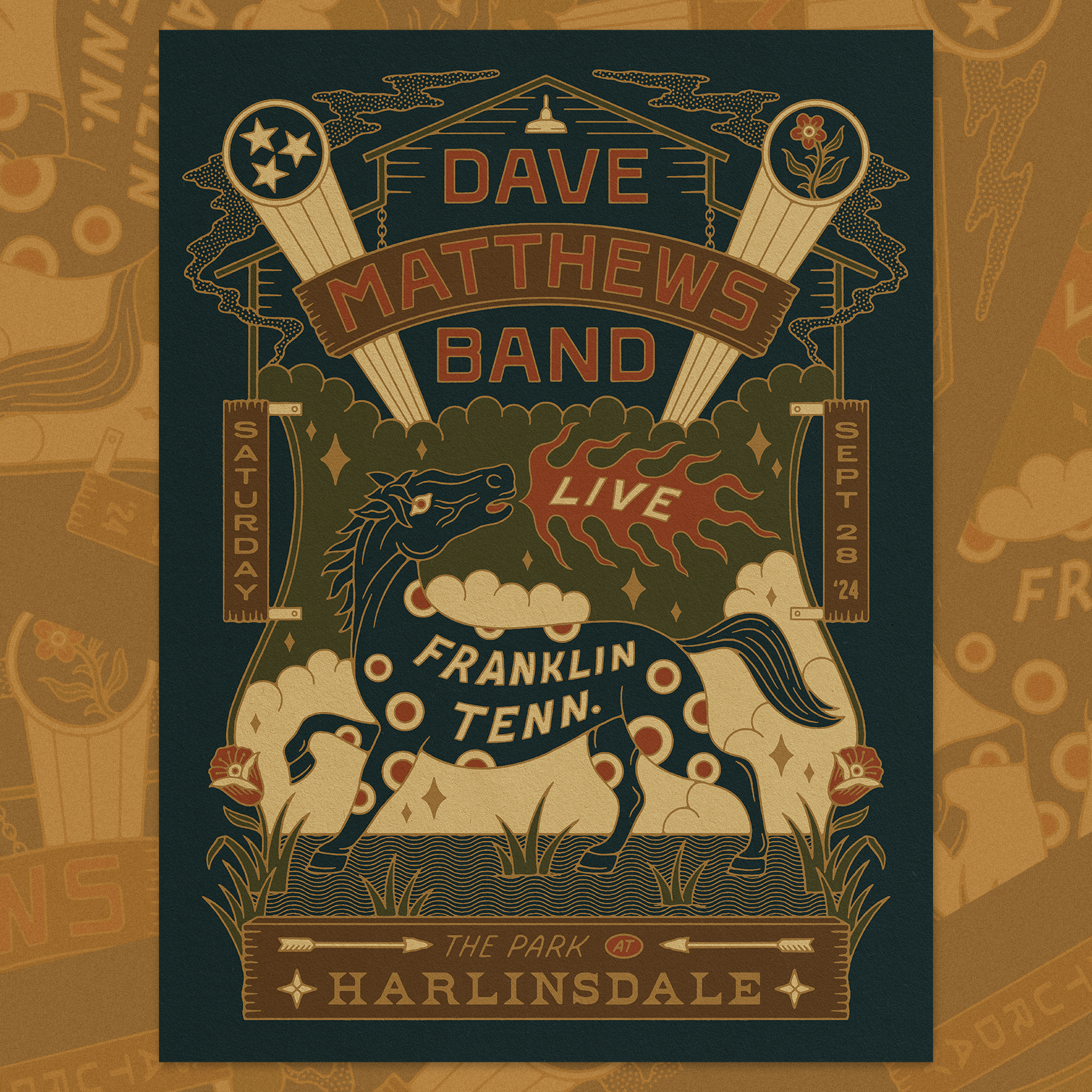 dmb_pilgrimageposter_store1.png