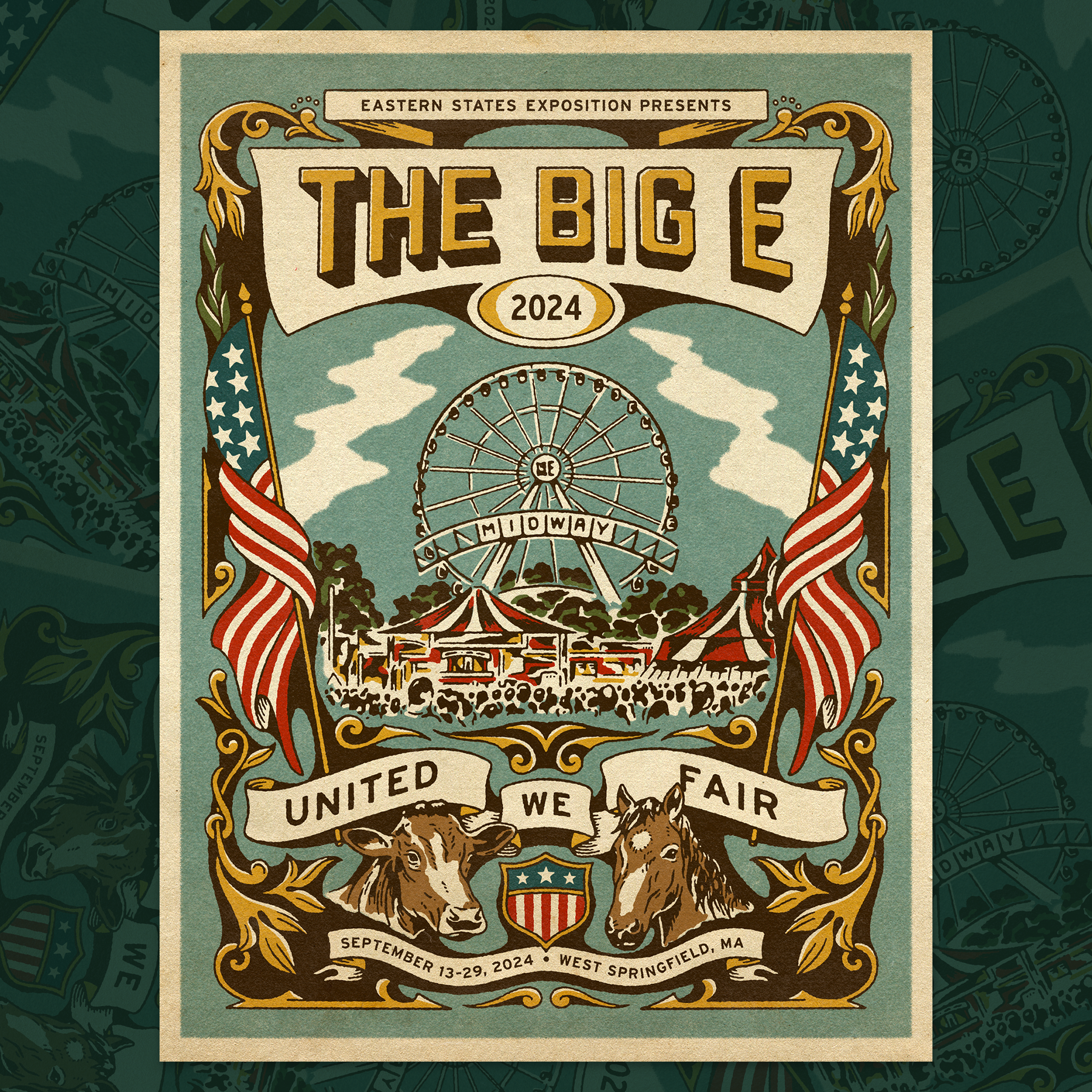bigE_commemorative_store1.png
