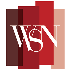 Washington Square News