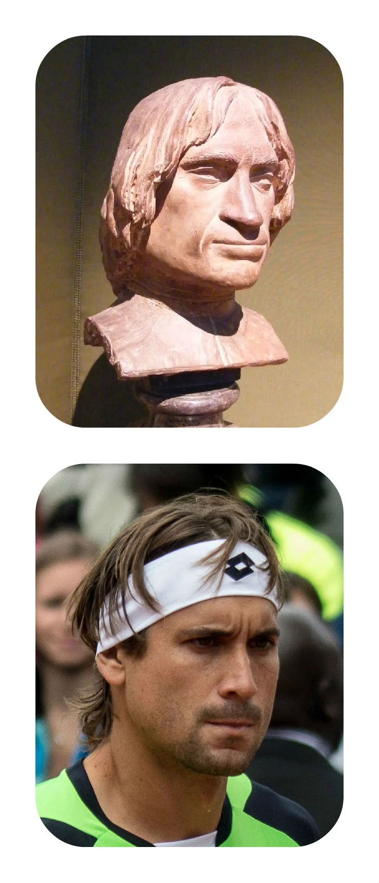 Fotor0102923248.jpg