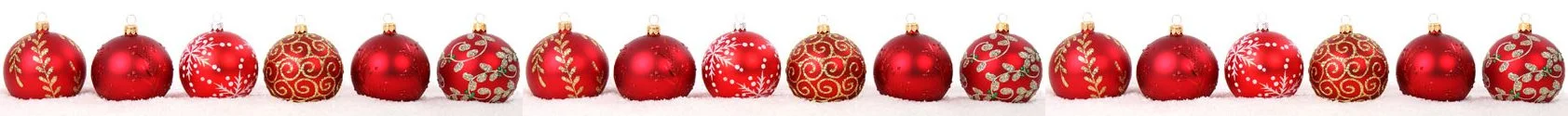 baubles.jpg