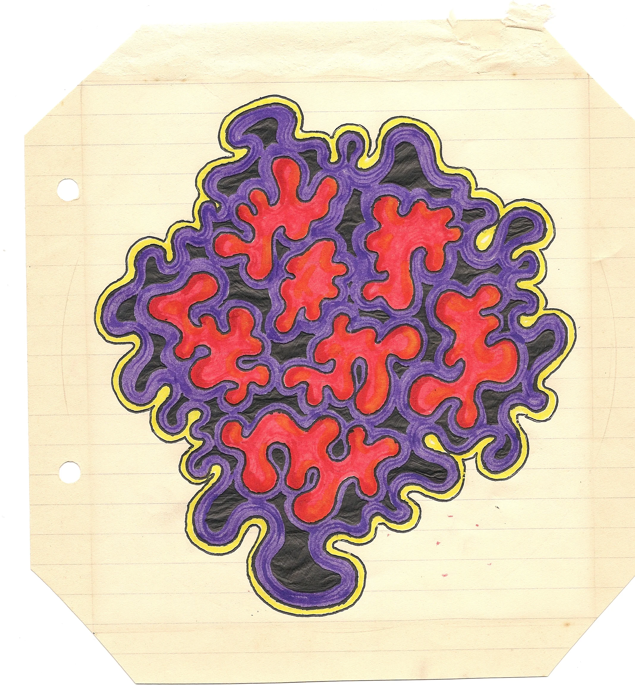 scan0002.jpg