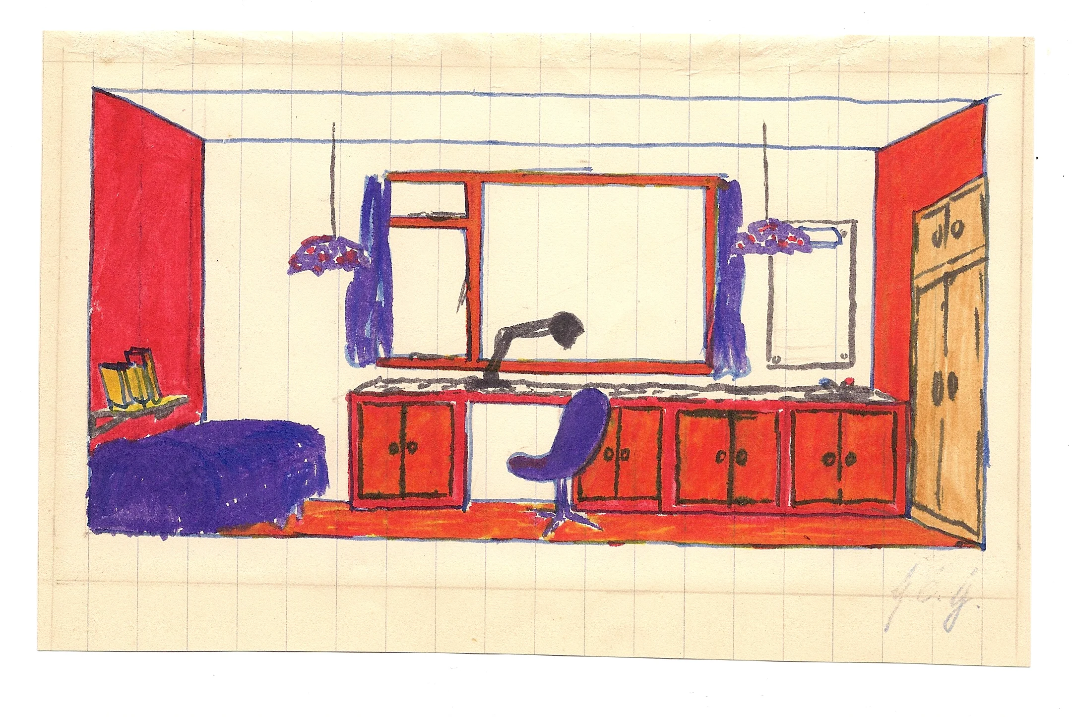 scan0004.jpg