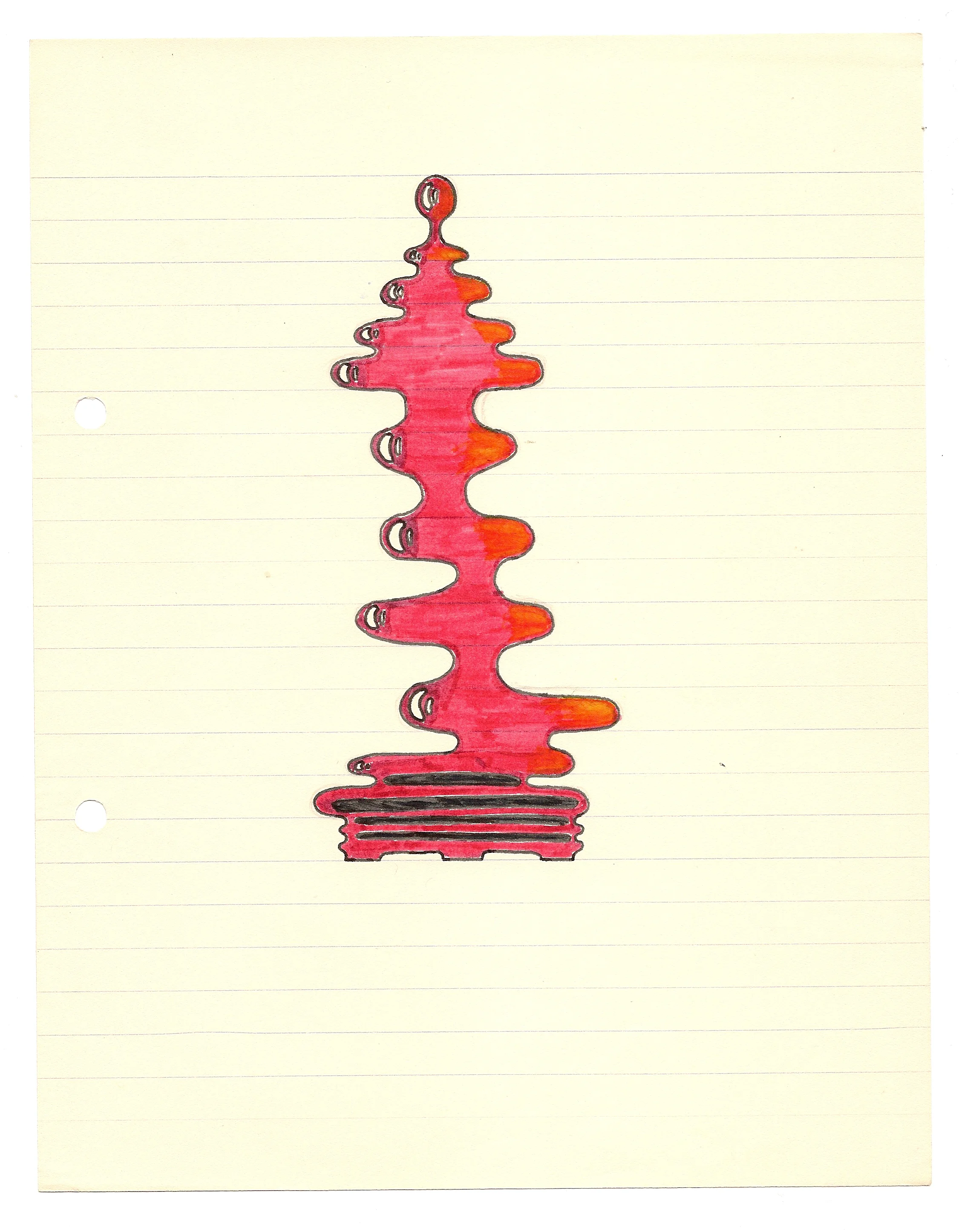 scan0023.jpg