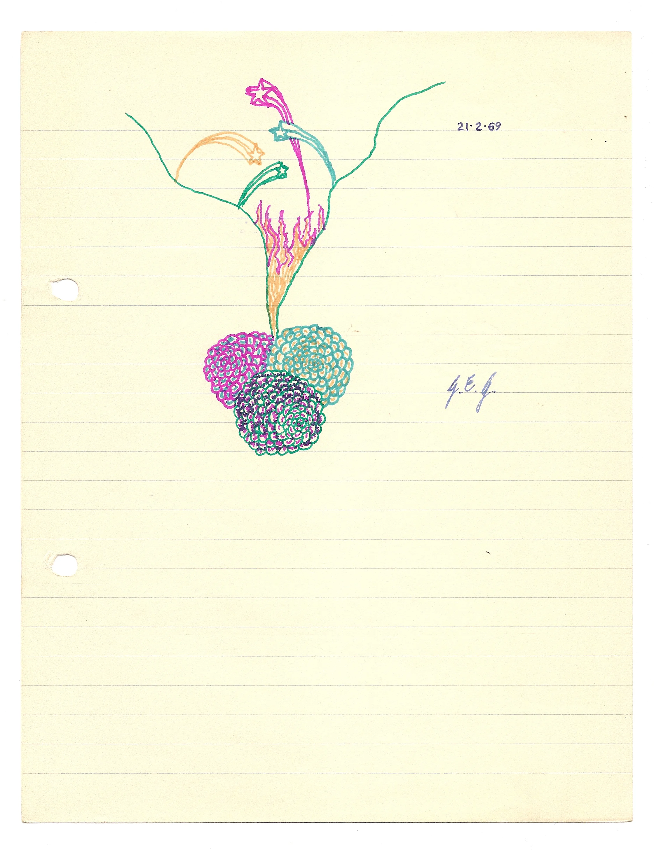 scan0028.jpg