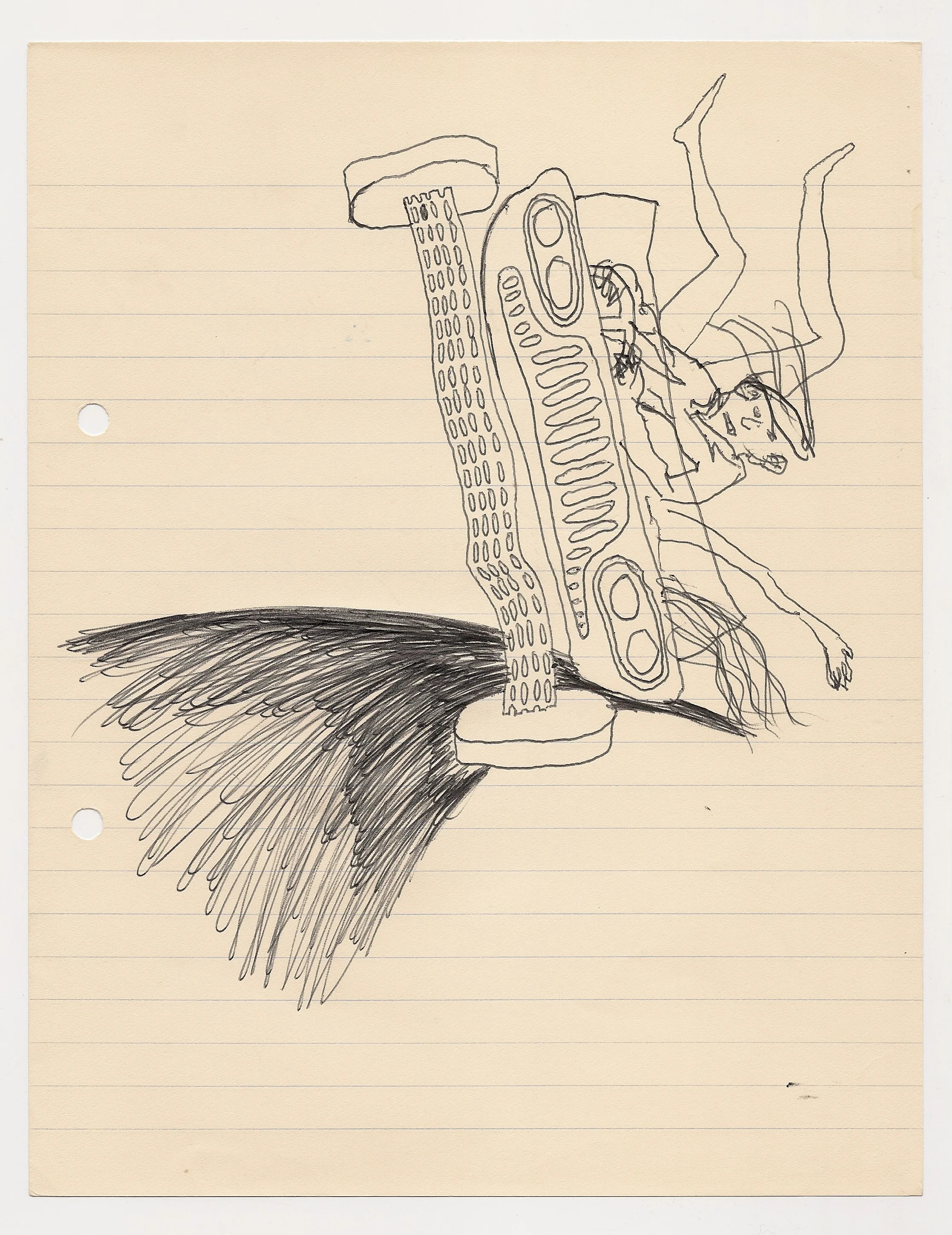 scan0009.jpg