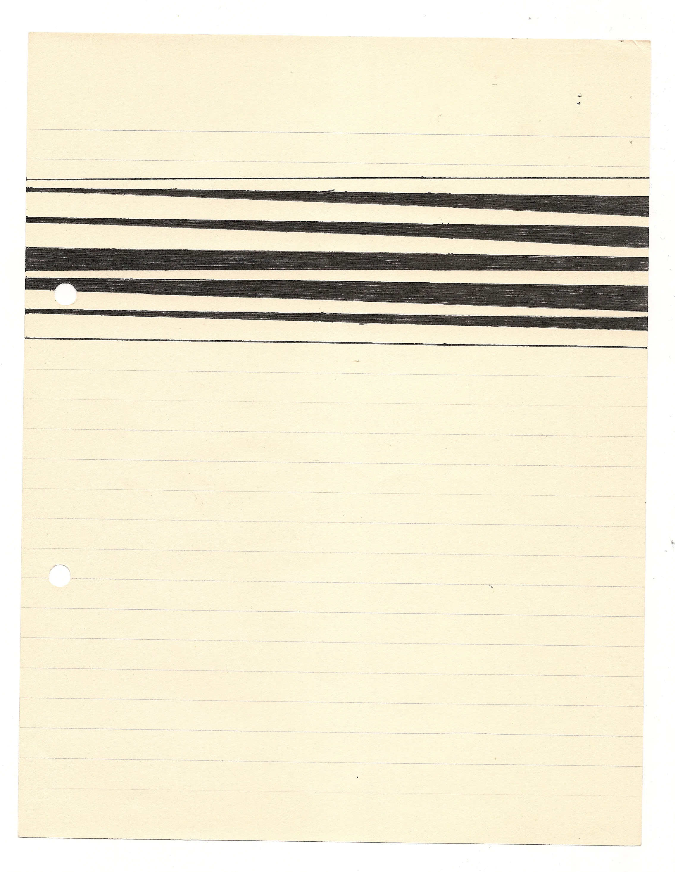 scan0010.jpg