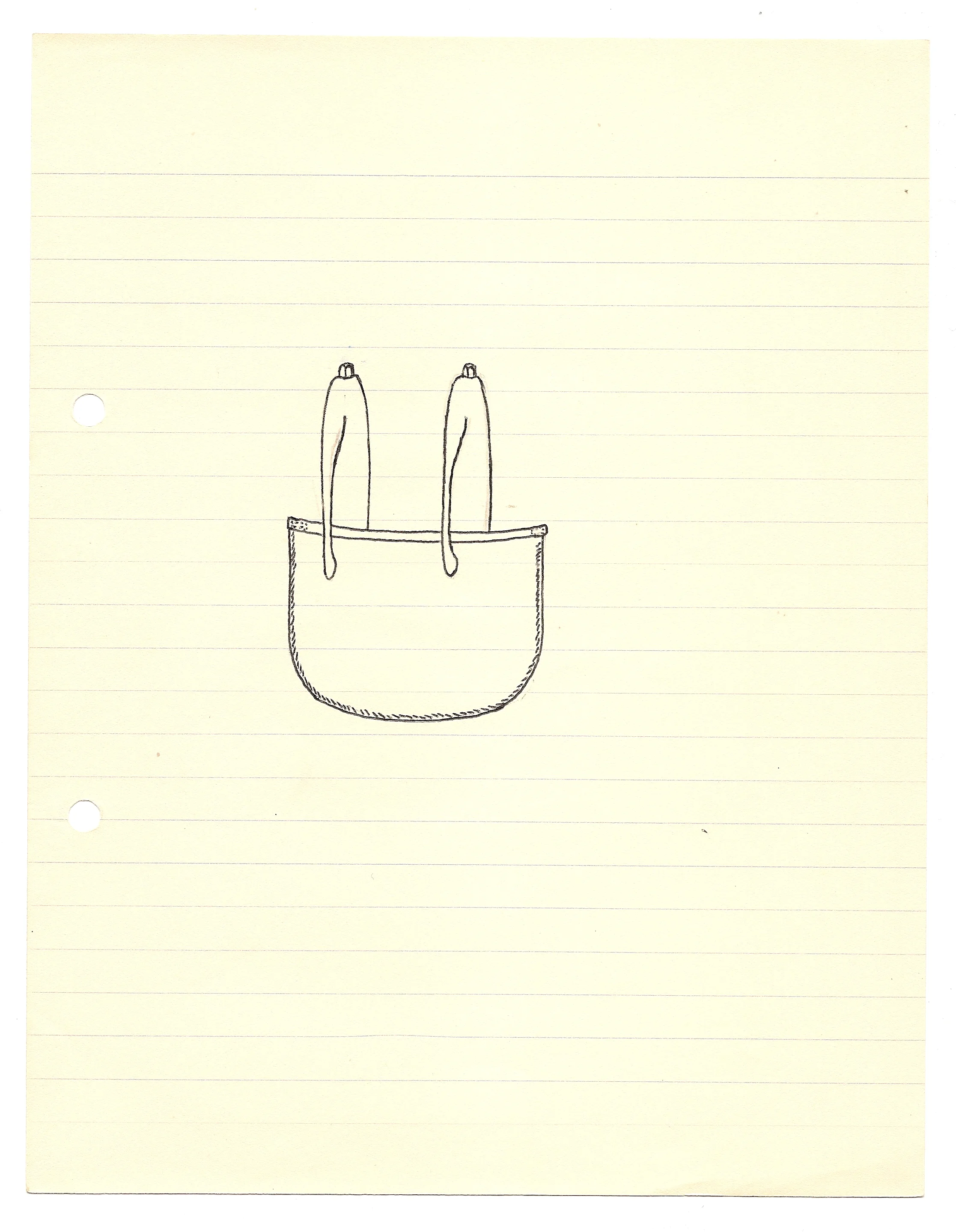 scan0011.jpg