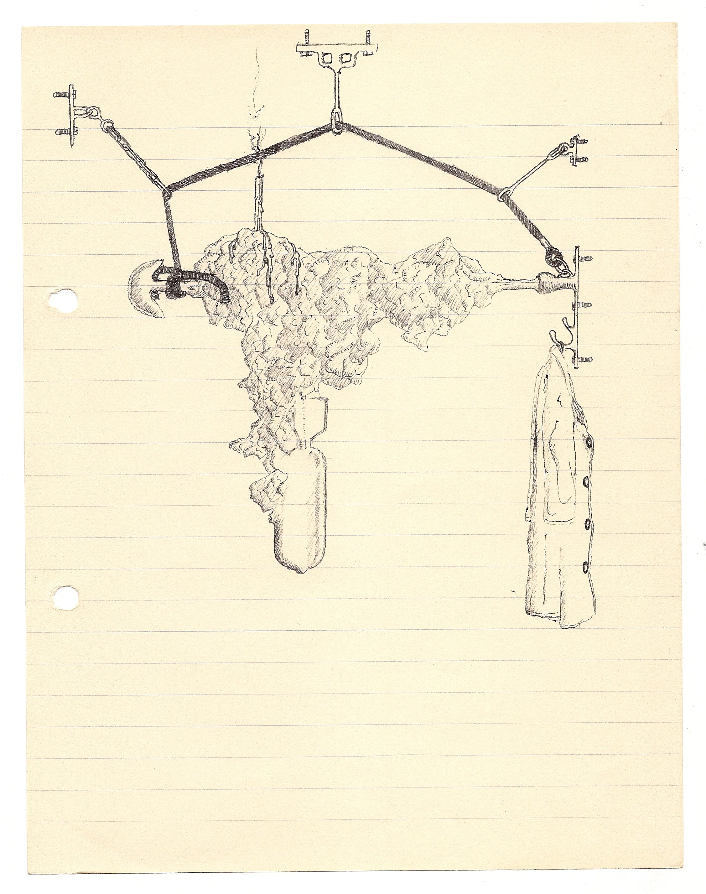 scan0015.jpg