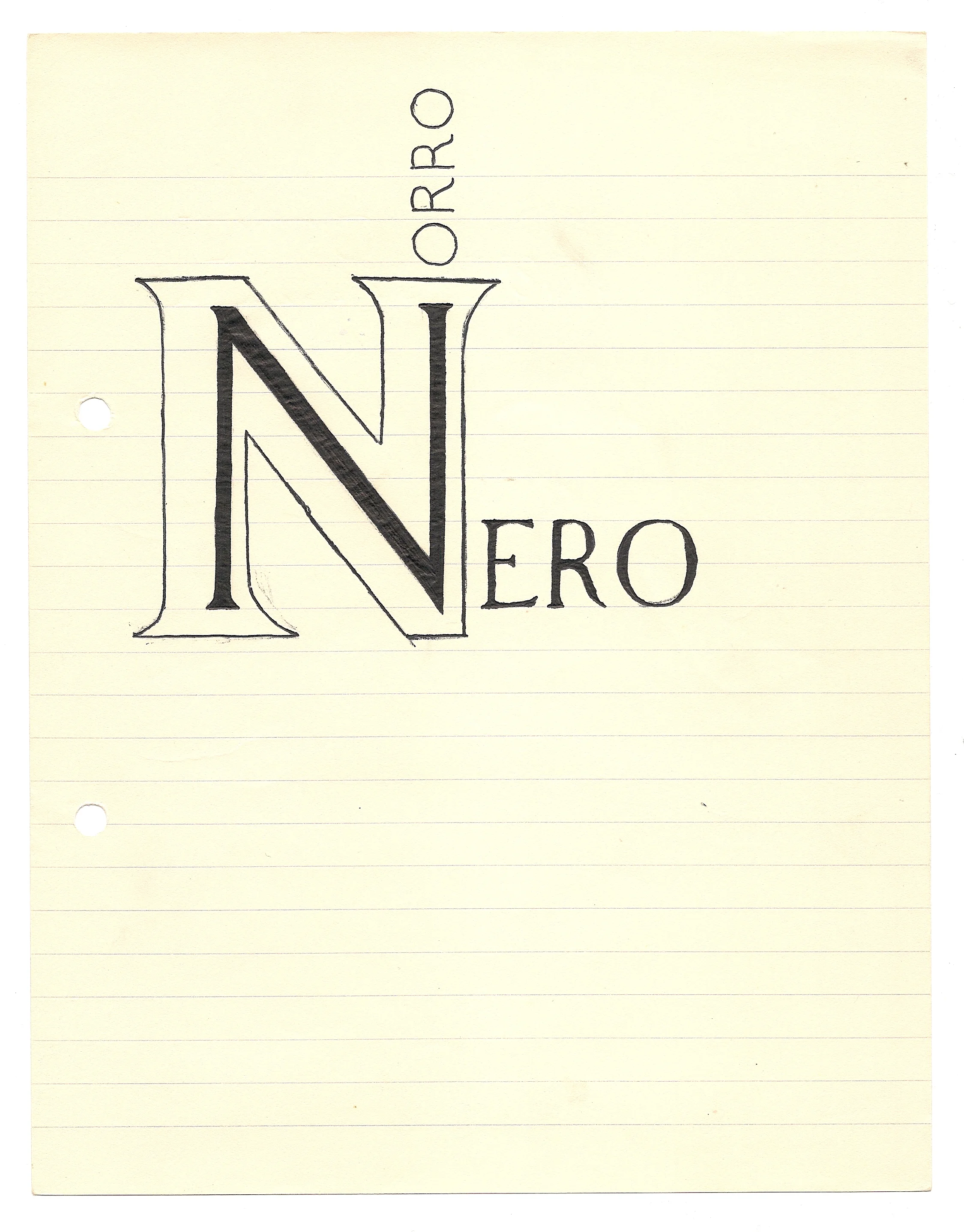 scan0019.jpg