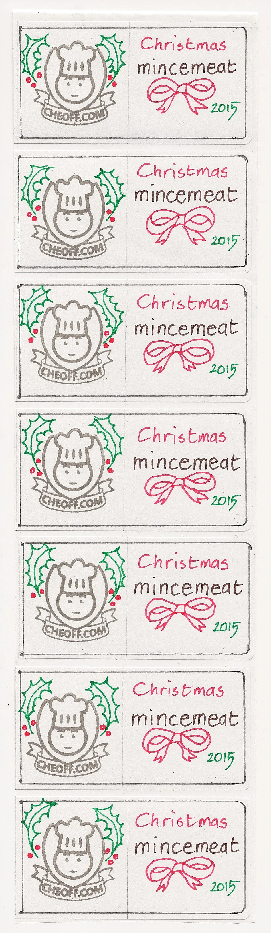 Mincemeat 2015 d.jpg