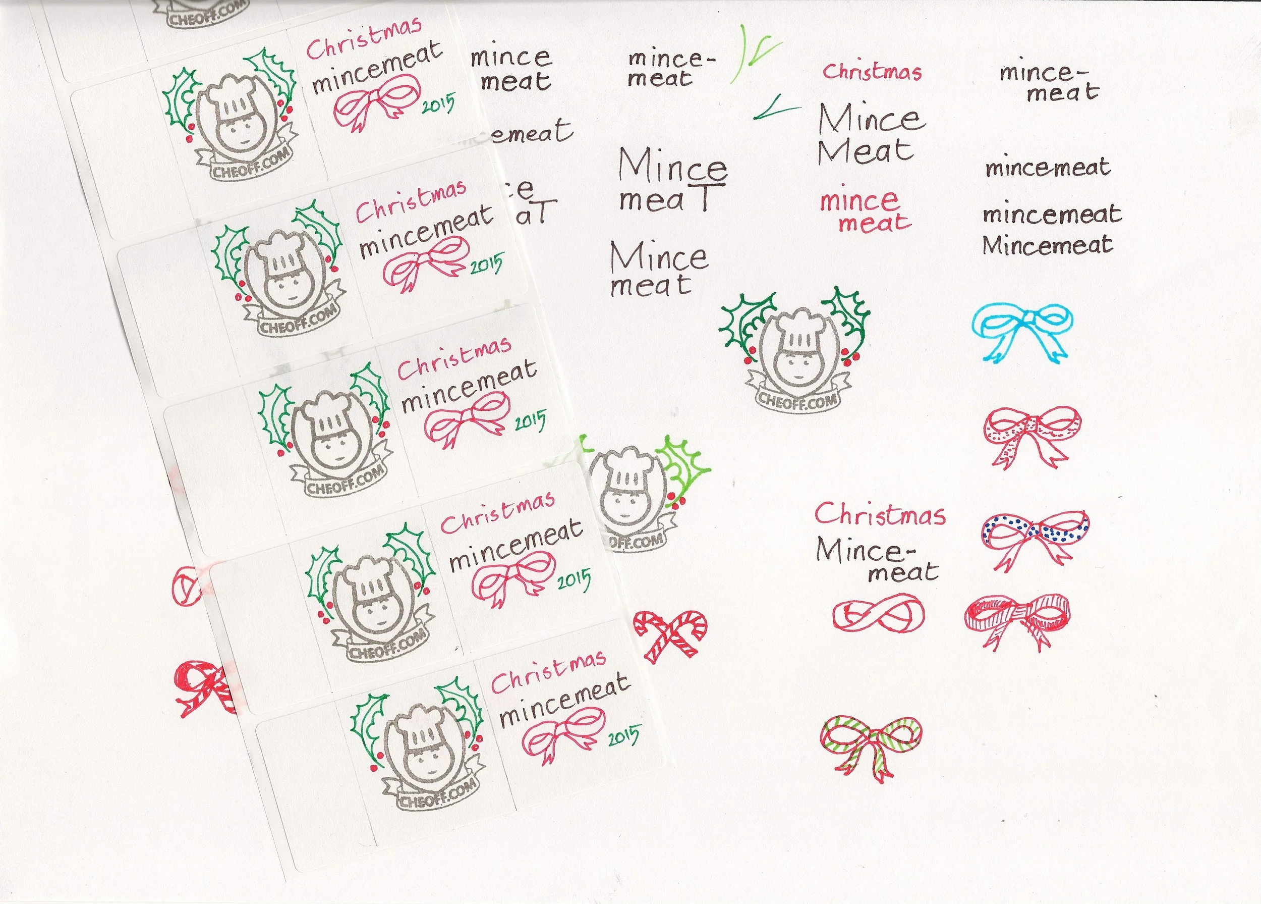 Mincemeat 2015 c.jpg