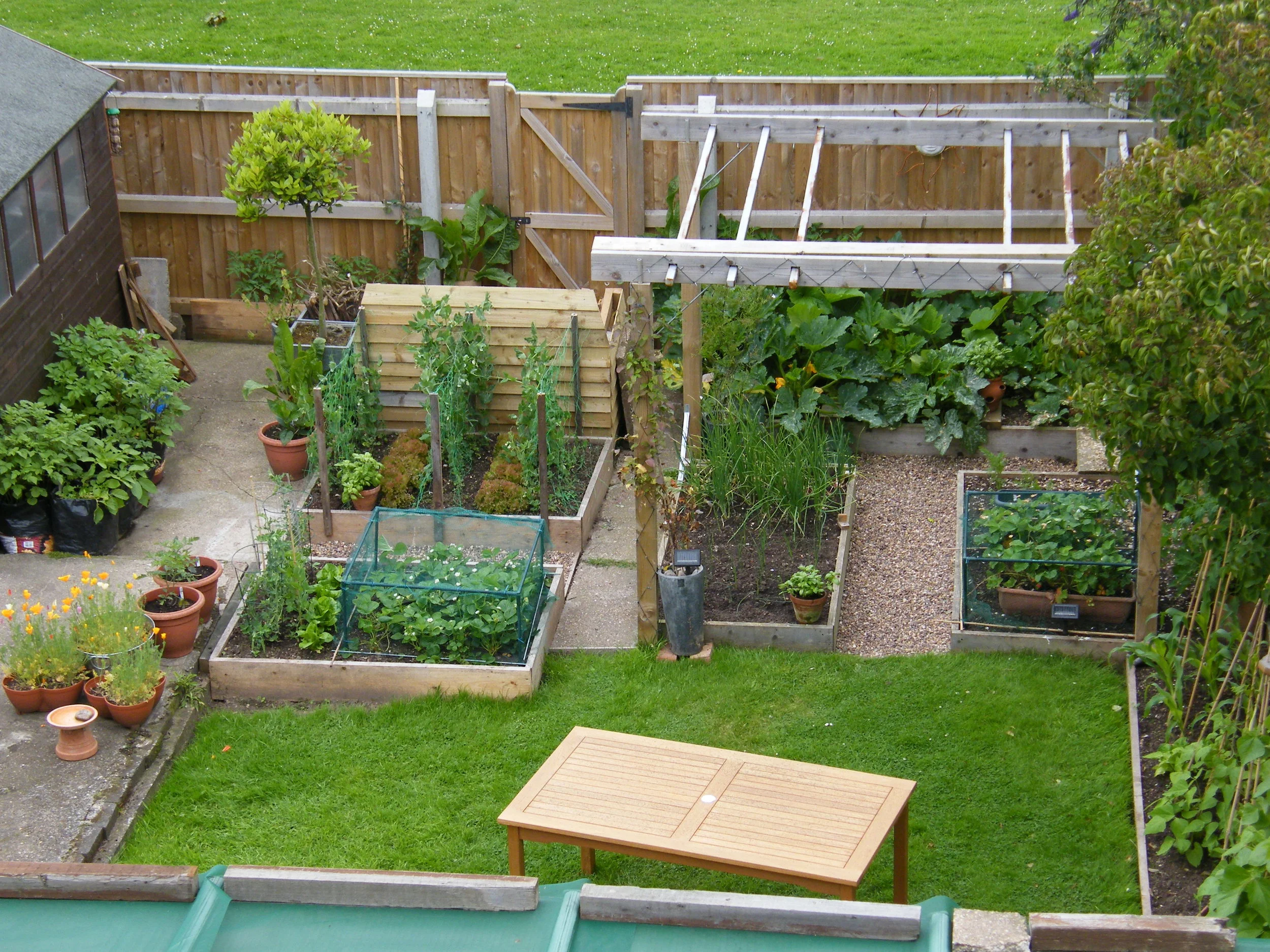 DSCF0694.JPG