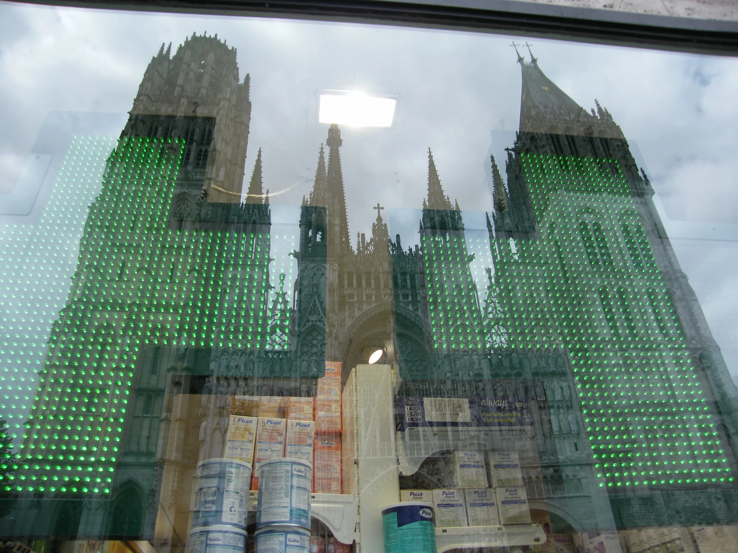 DSCF2760.jpg