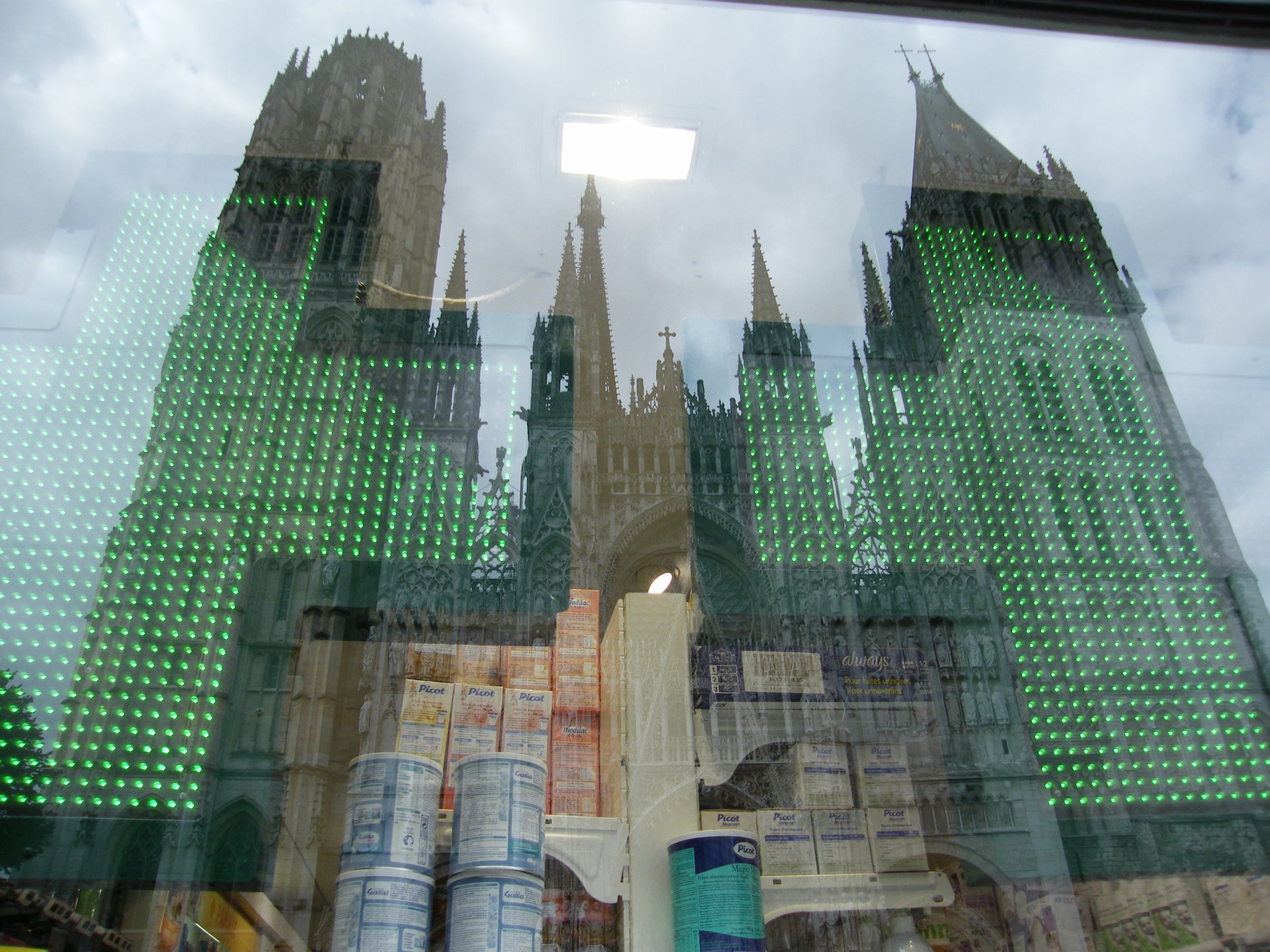 DSCF2761.jpg