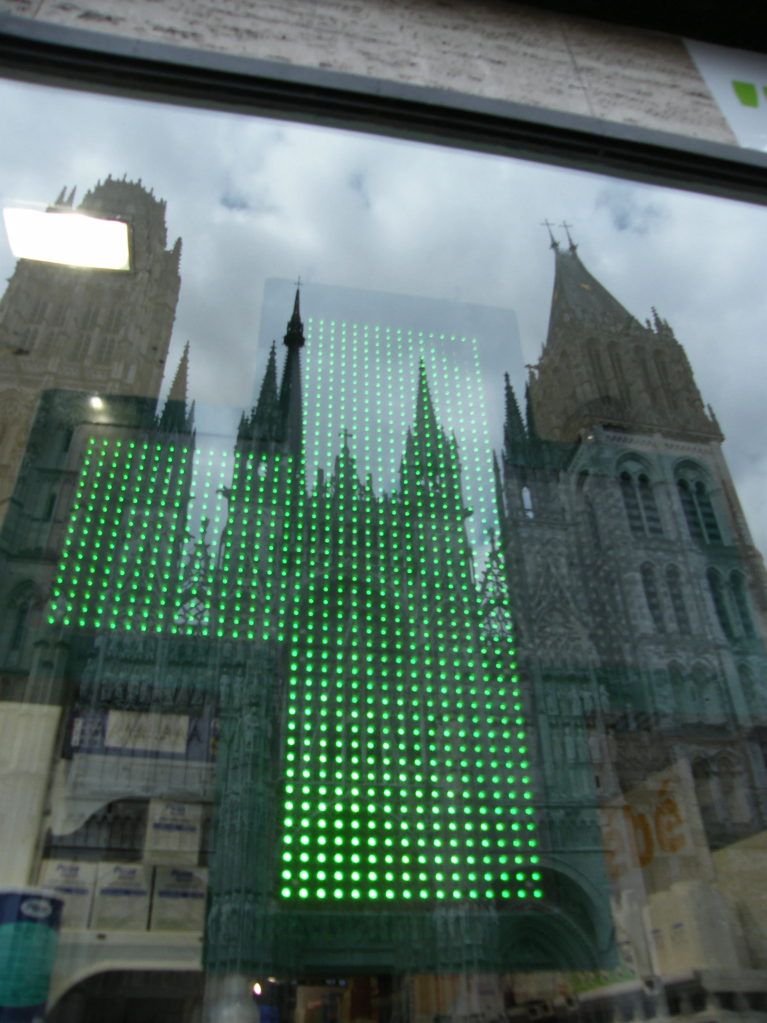 DSCF2762.jpg