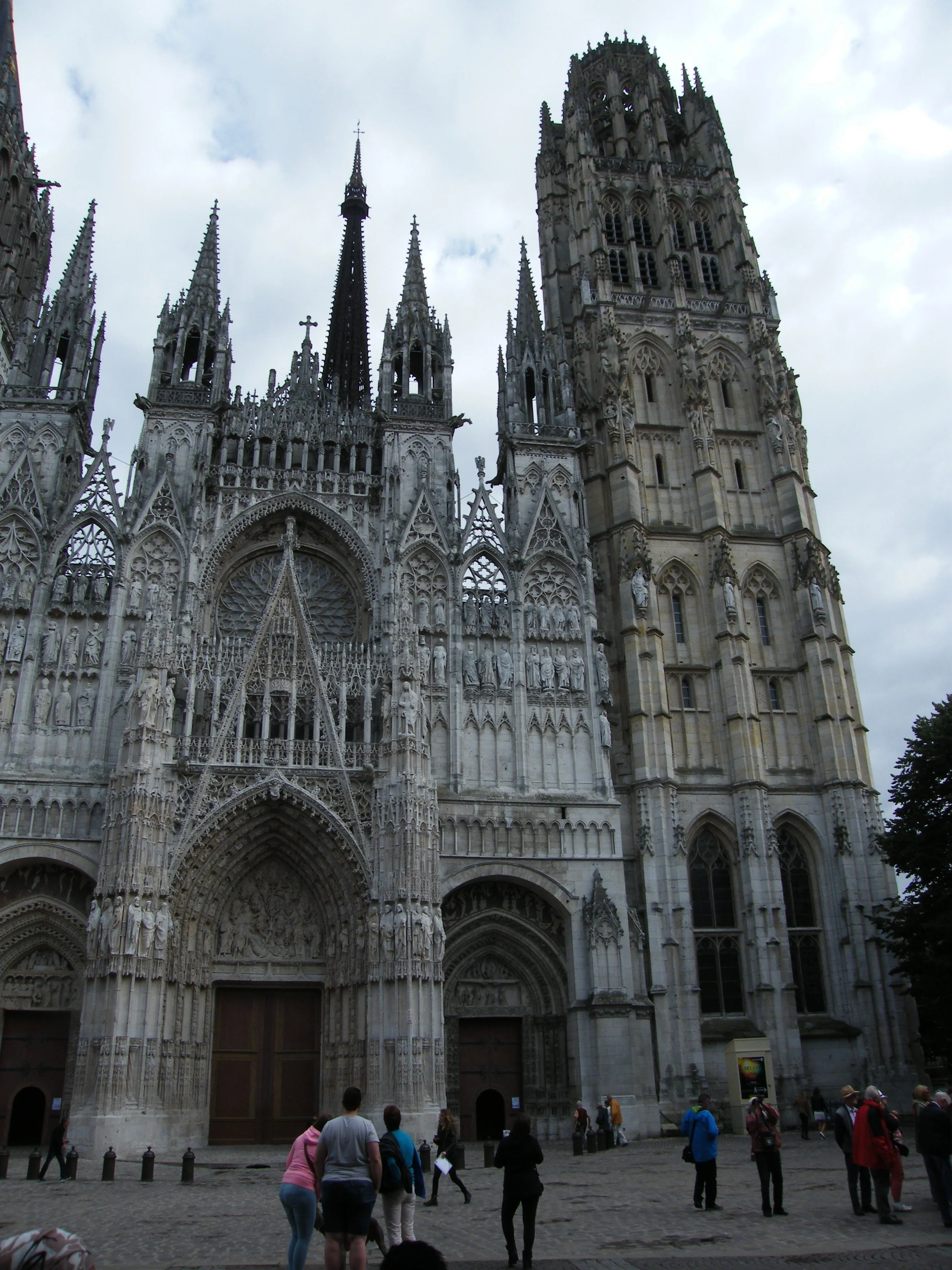 DSCF2764.jpg