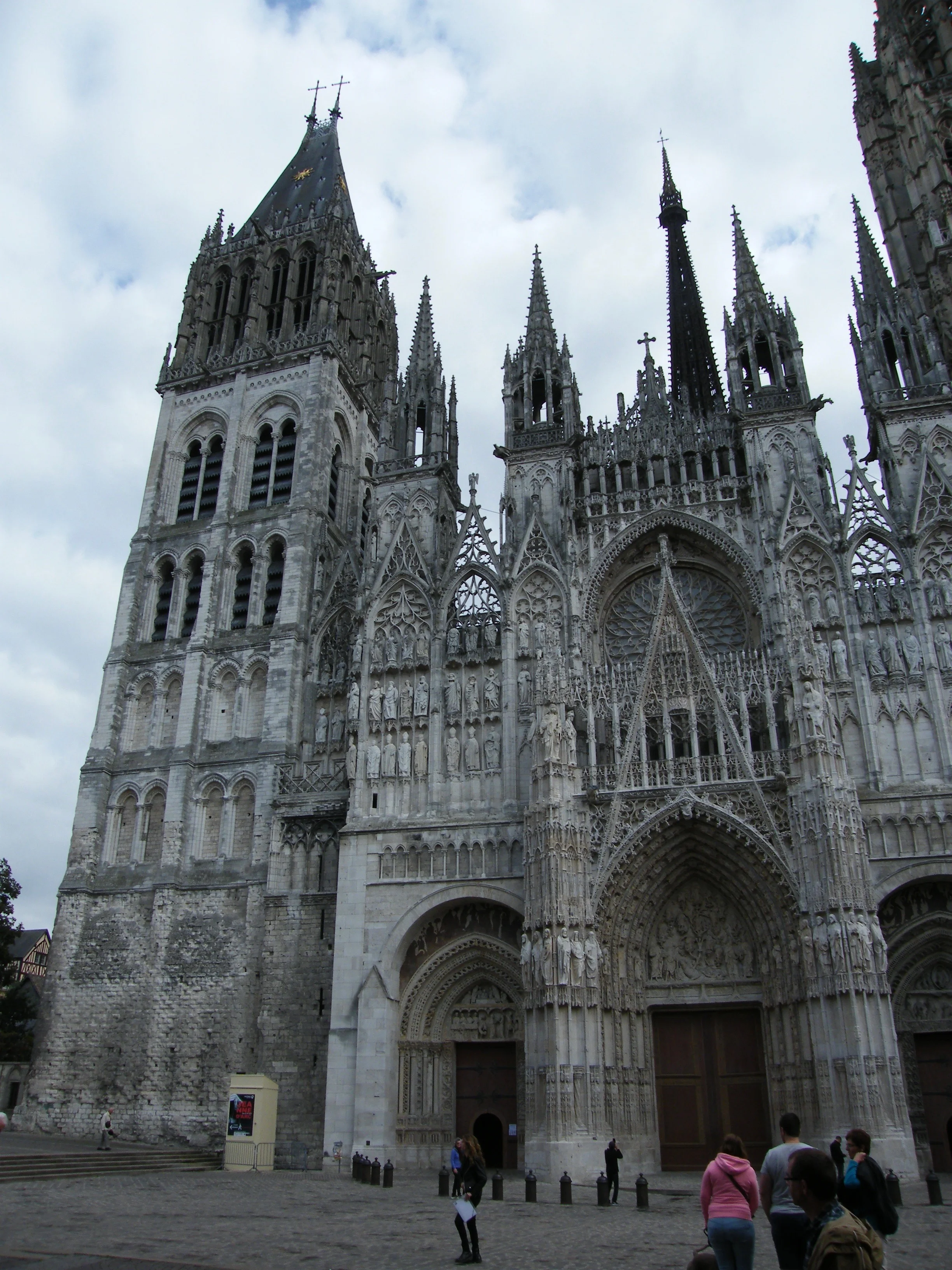 DSCF2765.jpg