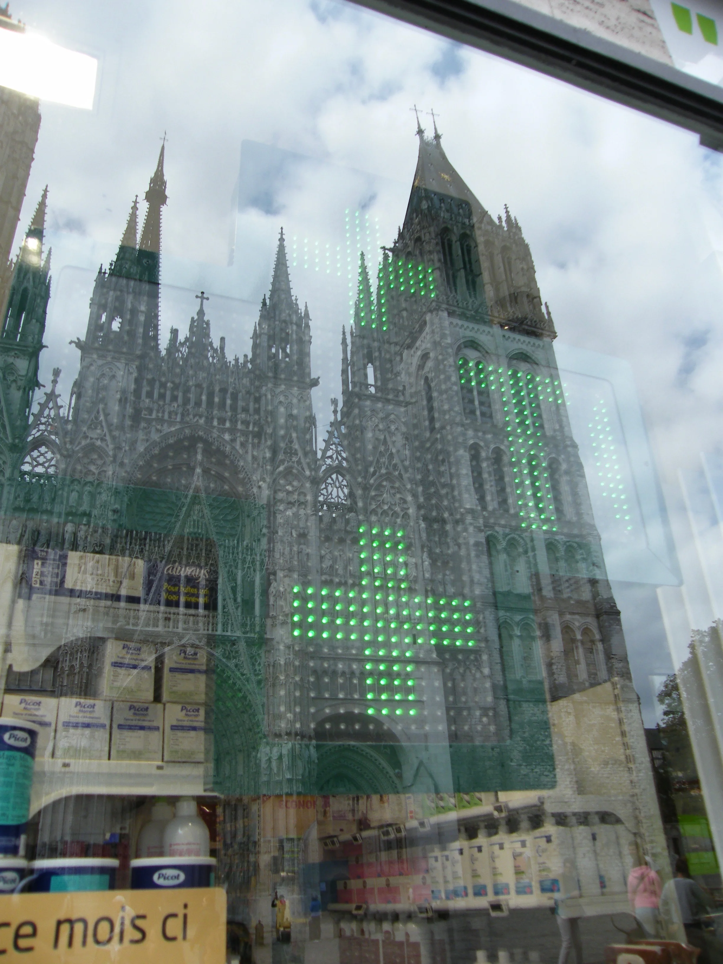 DSCF2766.jpg