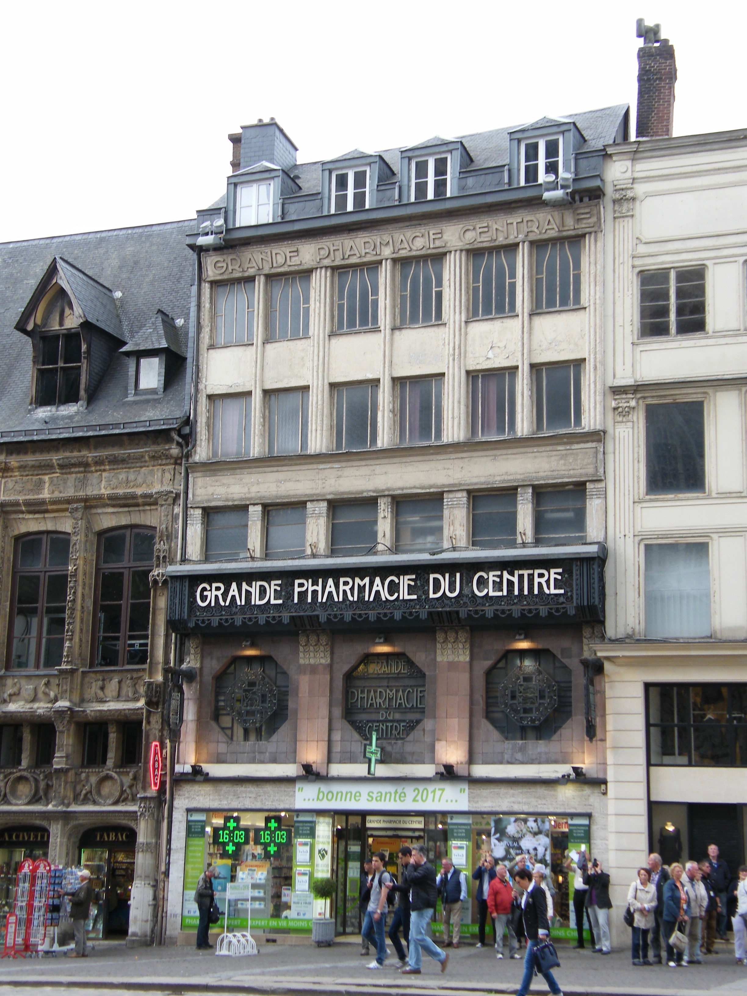 DSCF2778.jpg