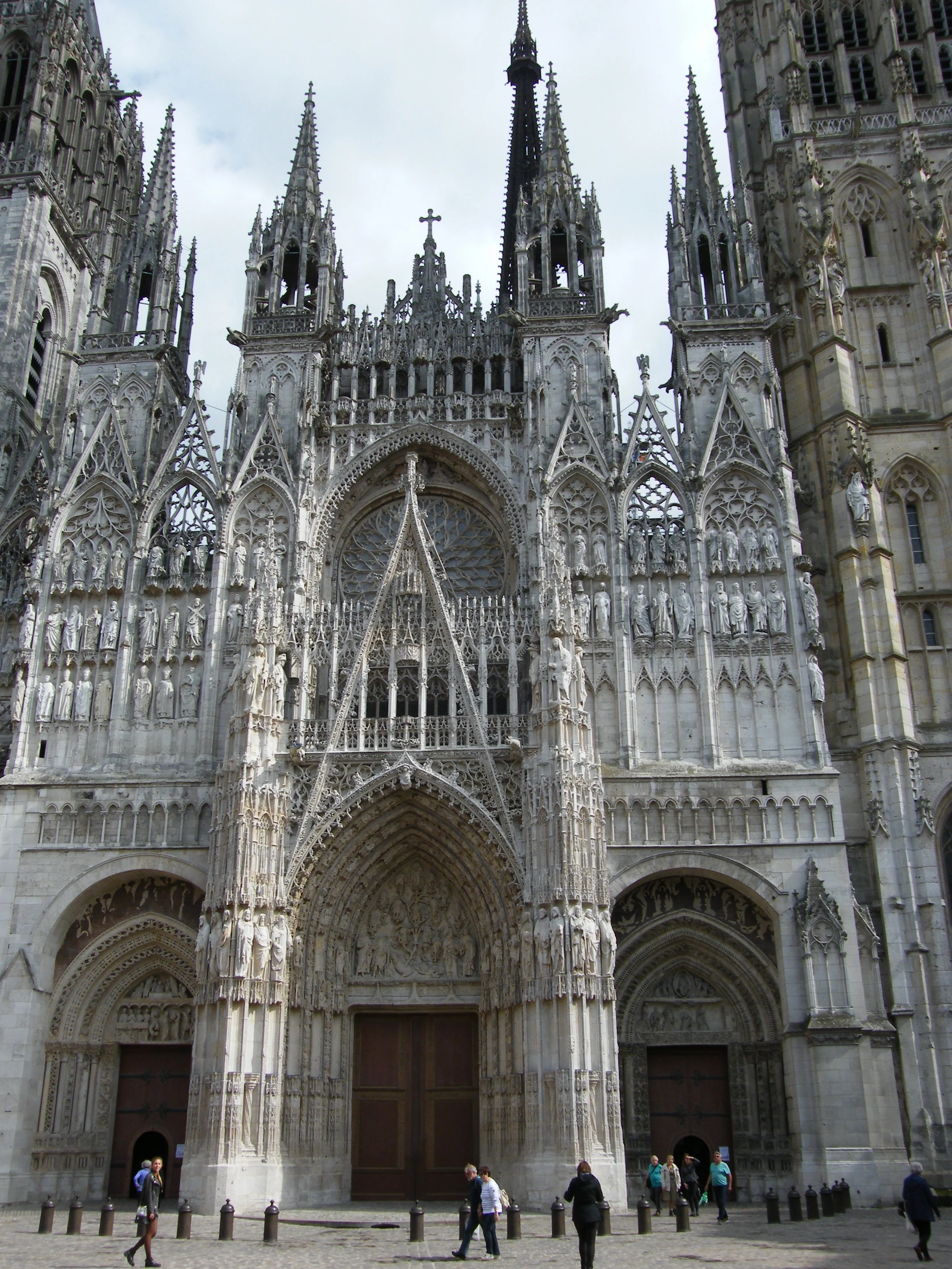 DSCF2768.jpg