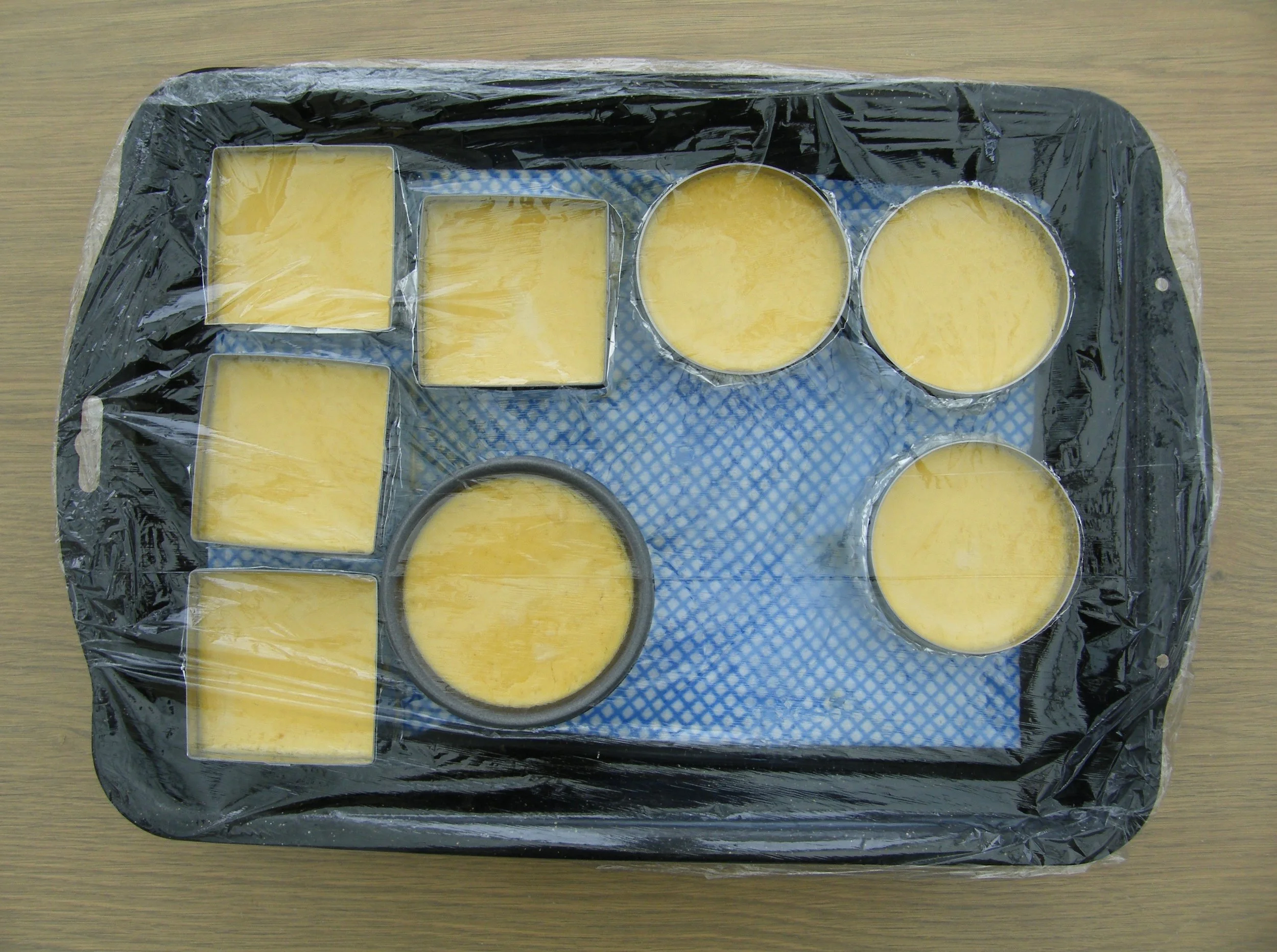 DSCF2916.jpg