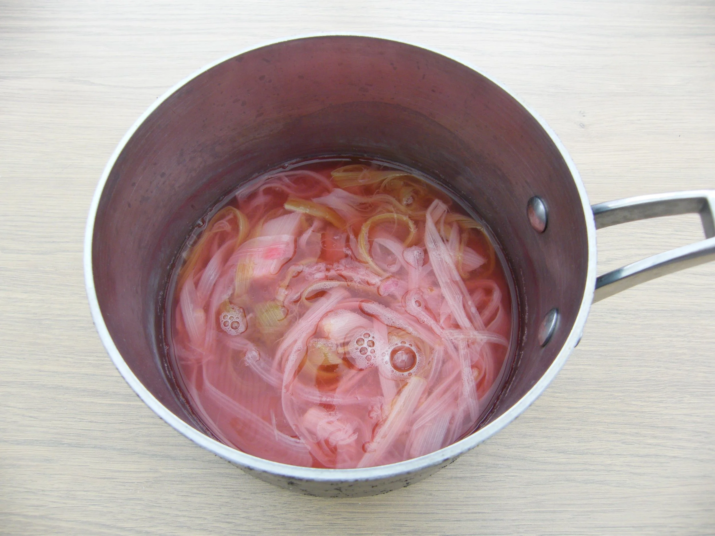 DSCF2901.jpg
