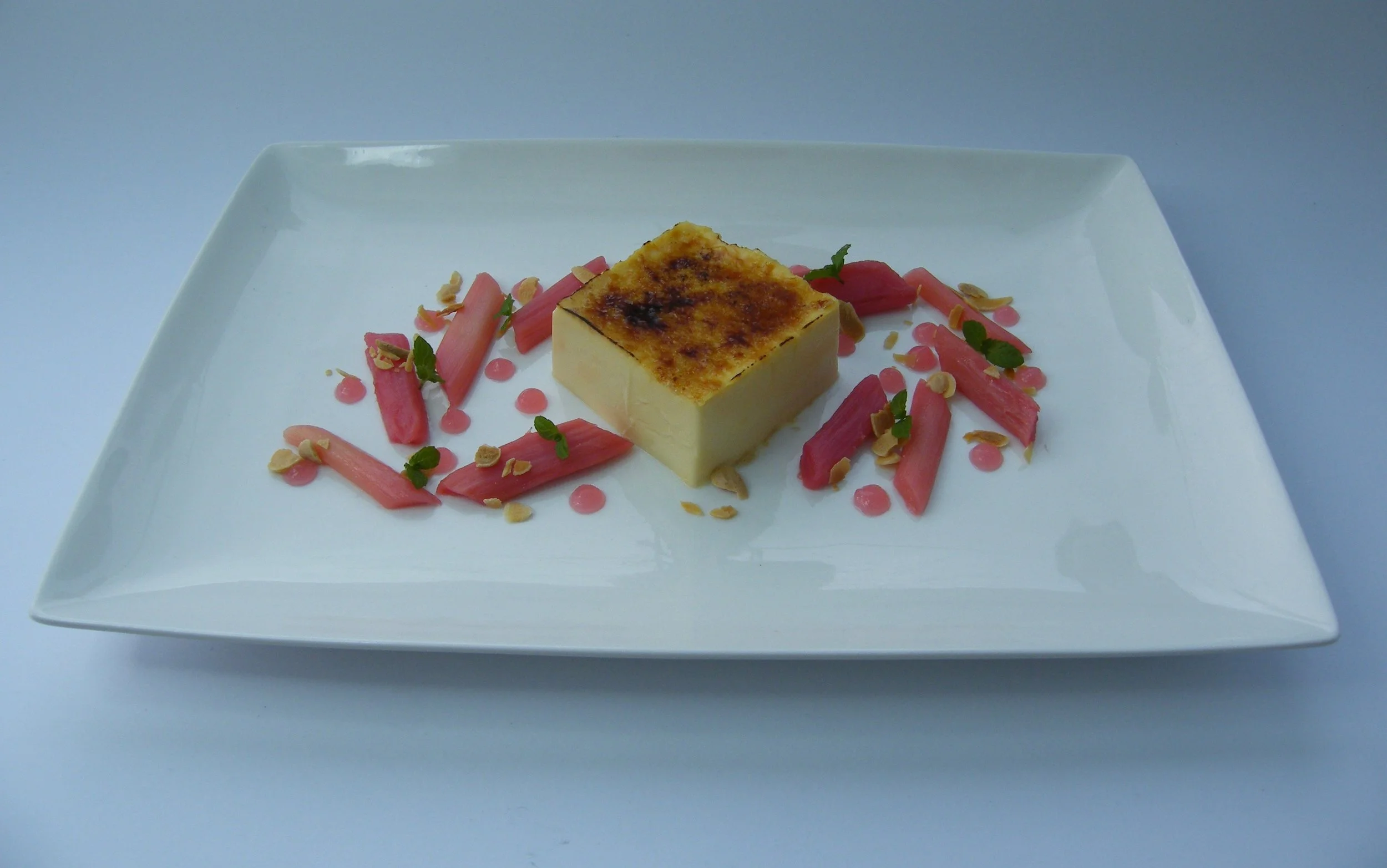 DSCF2977.jpg