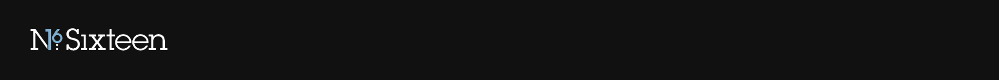Screen Shot 2018-04-16 at 00.49.19.png