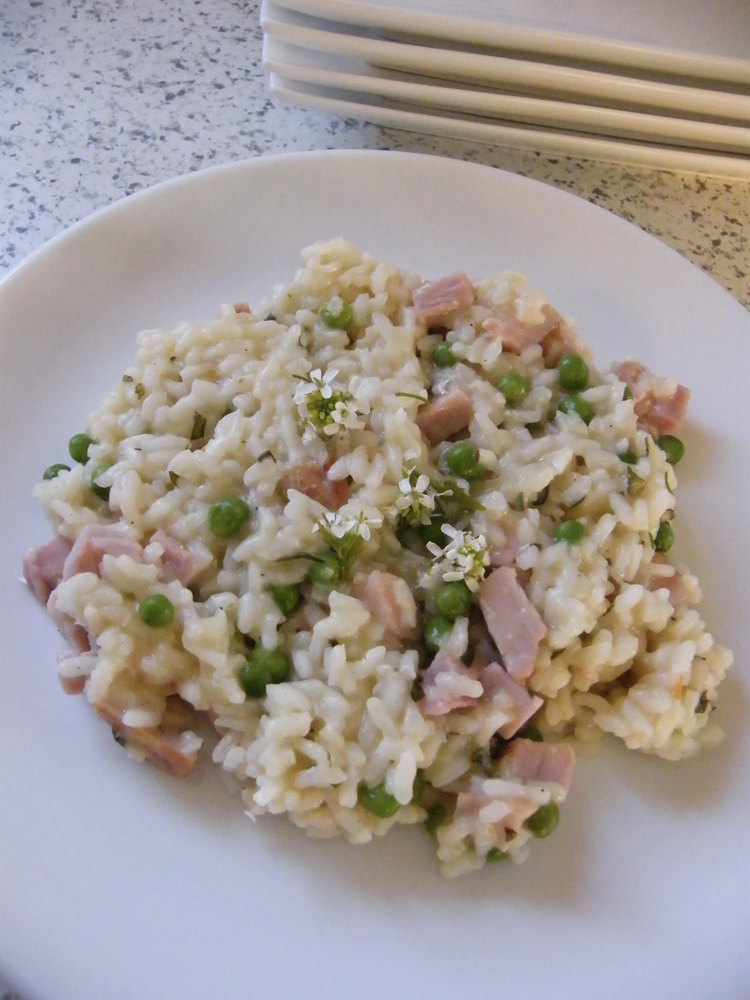 DSCF3111.jpg