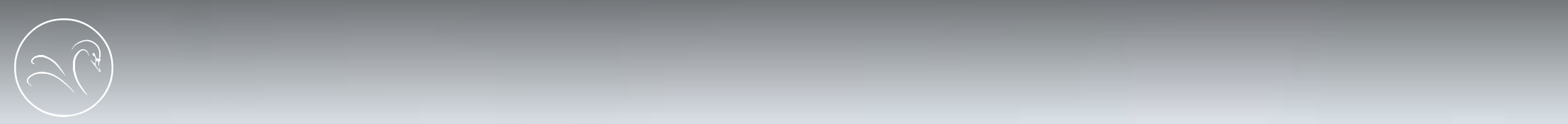 Screen Shot 2018-08-06 at 06.15.04.png