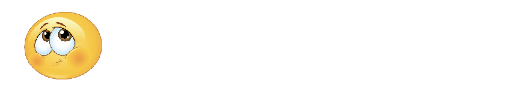 Screen Shot 2018-09-04 at 22.16.25.png