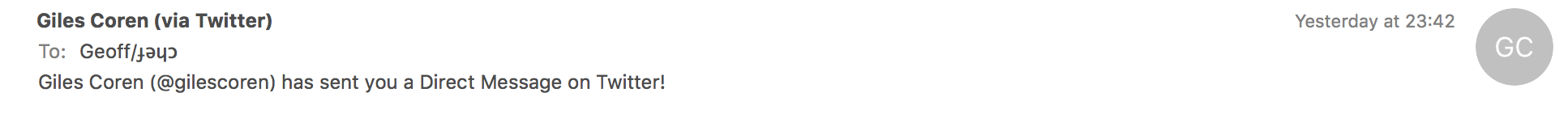Screen Shot 2018-09-29 at 16.12.09.png