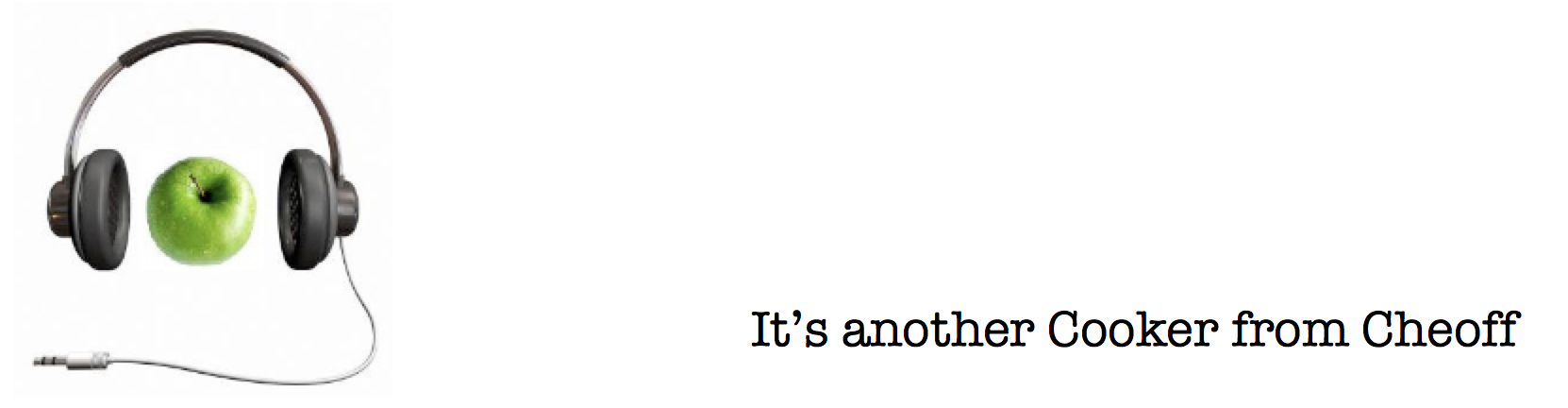 Screen Shot 2018-11-09 at 18.45.15.png