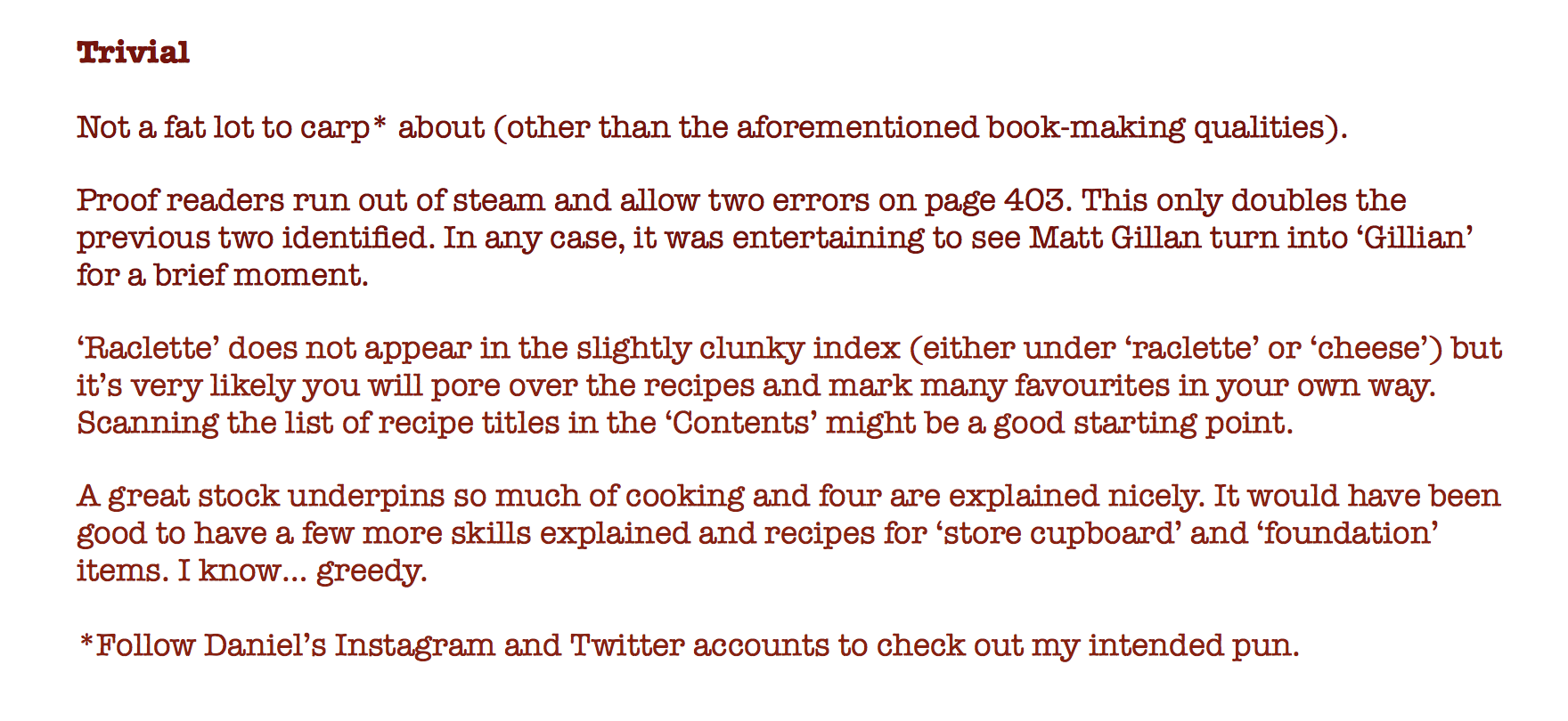Screen Shot 2018-12-01 at 15.05.04.png