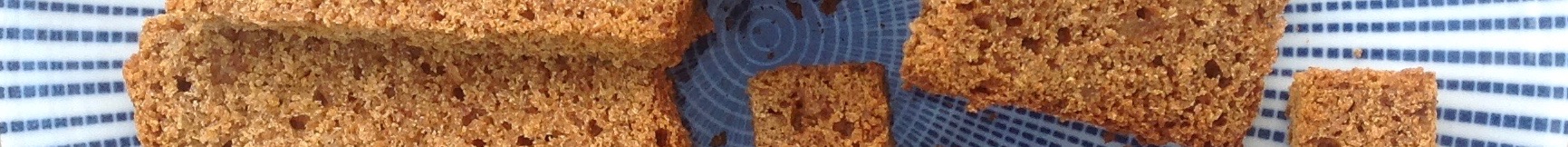 IMG_8427.jpeg